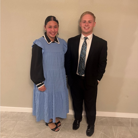 •Diana• - Picture 4 of 16